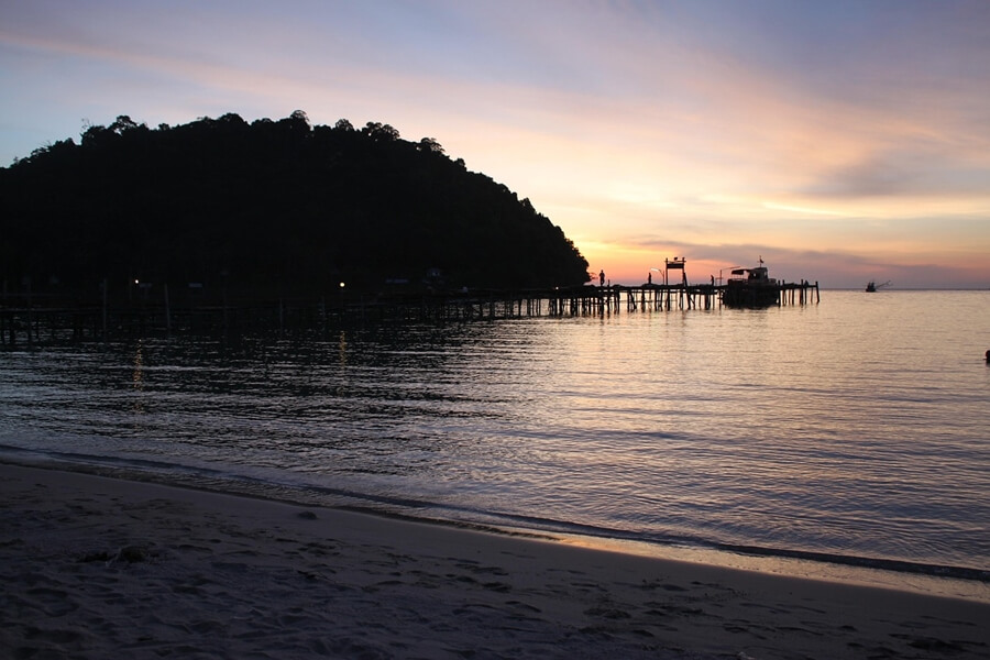 Koh Kood