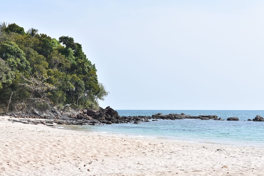 Koh Lanta