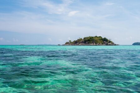 Koh Lipe