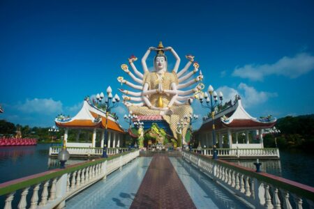 Koh Samui