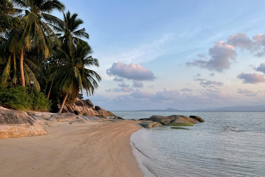 Koh Samui