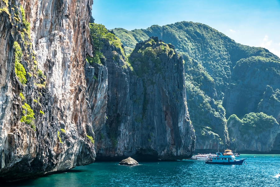 Krabi